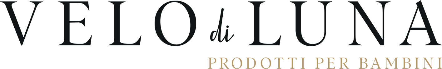 Velo Di Luna